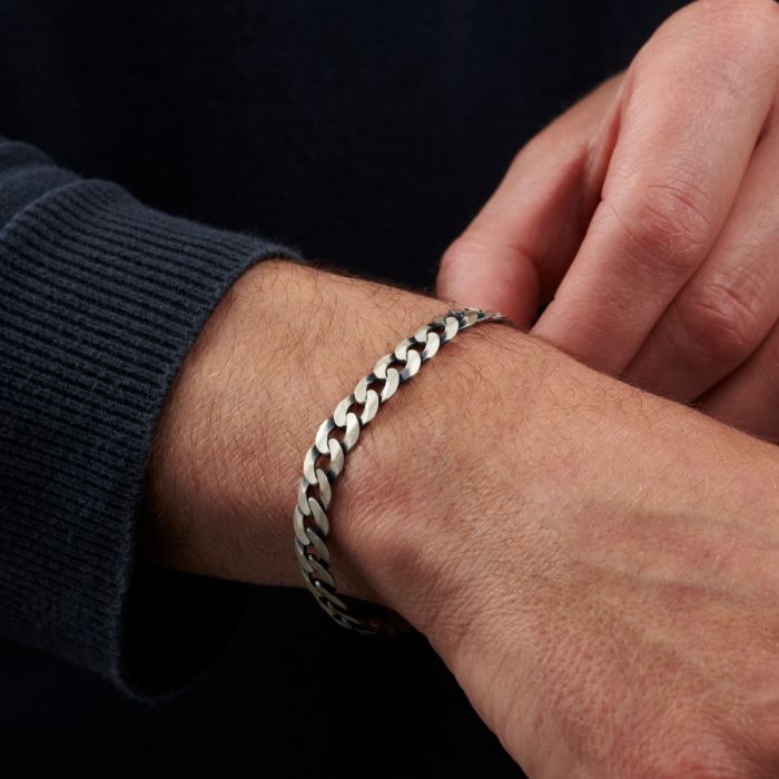 Wrist Chain